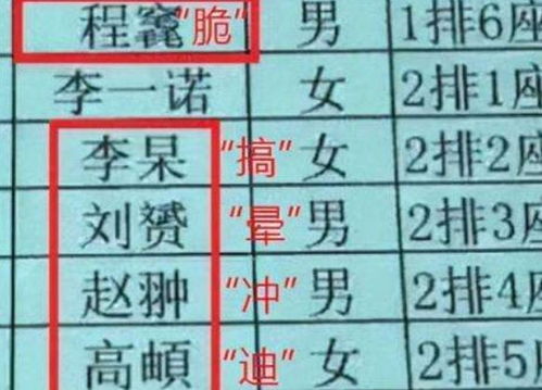 宝宝取名：姓易的宝宝怎么取名女（姓易的女孩名字有诗意霸气）