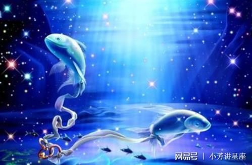 感情运势：双鱼女在24年感情运势（双鱼女2022婚姻运）