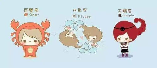 水象和风象近期感情运势（水象和风象近期感情运势如何）