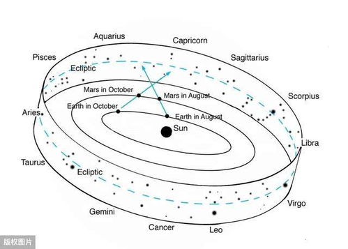 感情运势：十二星座5月感情运势图（十二星座五月运势2021）