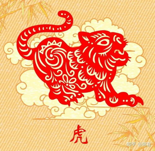 今日运势：破军今日运势财运（破军寓意）