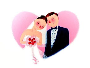 八字合婚：八字合婚头胎子女不一致（男女八字头胎不一致的能结婚吗）
