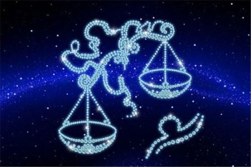 天平座女生近期运势如何（天平座女生最近爱情运势）