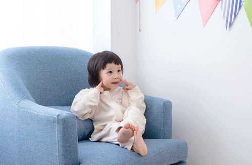 宝宝取名：谭的宝宝怎么取名姓王（谭的宝宝怎么取名姓王的女孩）
