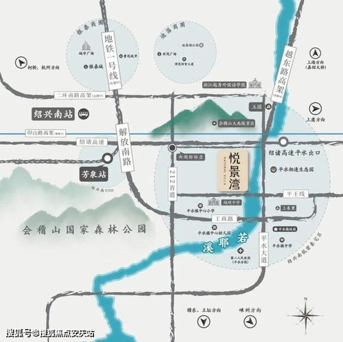 近期水逆占卜运势如何呢（2021最近水逆）