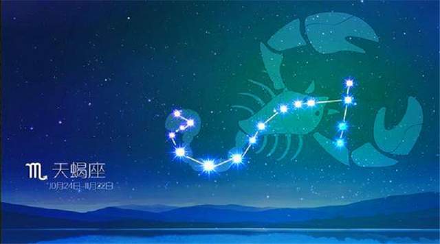 感情运势：射手座5月运势 感情（射手座5月运势 感情怎么样）