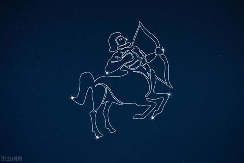 结婚的摩羯女性近期运势（摩羯女结婚星座统计）