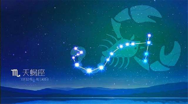 今日运势：双鱼最新今日运势查询（双鱼座今日运势查询水墨先生网）