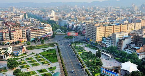 宝宝取名：吴姓宝宝可爱吗怎么取名（吴姓宝宝取名大全2021年）