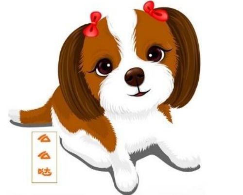 八字合婚：猴和属虎八字合不合婚配（猴和虎合不合适婚姻）