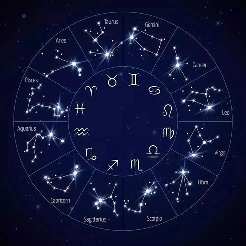 感情运势：水瓶座感情运势子辰（水瓶座 爱情运势）
