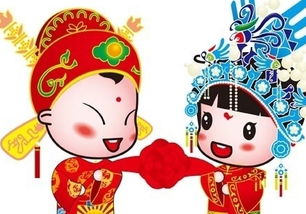 八字合婚：生辰八字五行合婚看月份（合婚怎么看五行）