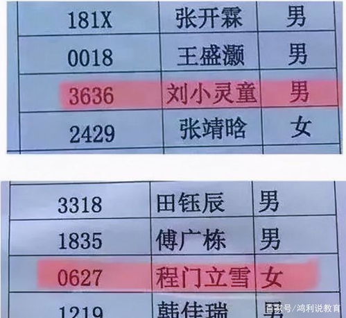 宝宝取名：刘钱怎么取名虎宝宝起名（刘钱怎么取名虎宝宝起名字）
