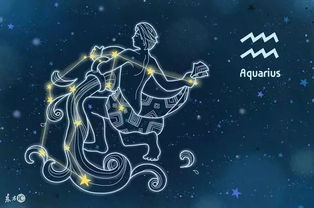 今日运势：星座男今日运势查询（12星座今日运势）
