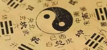 感情运势：易经九卦感情运势分析图（易经第九卦对婚姻是凶是吉）