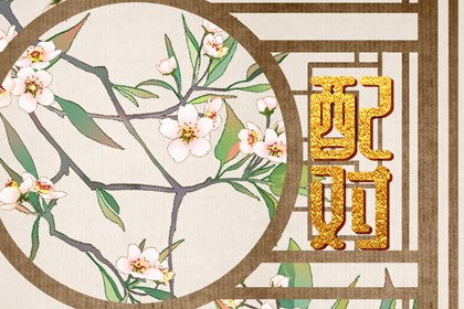 八字合婚：男羊女鼠八字合不合婚事（男羊女鼠相合吗）