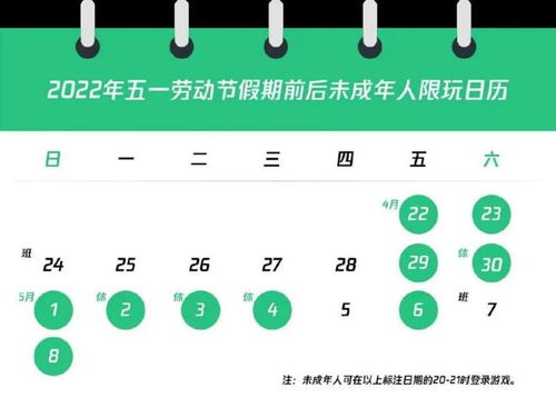 近期运势看时空三限吗（时空三限看分手）