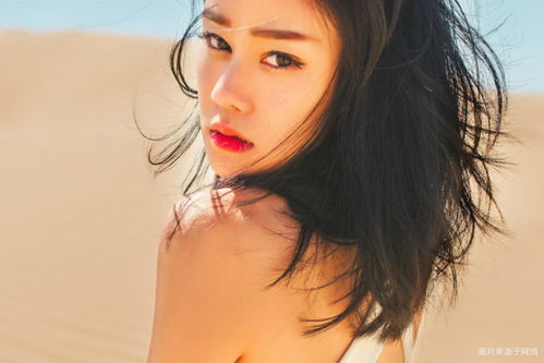 今日运势：水瓶今日运势星座女孩（水瓶座今日运势2021女）