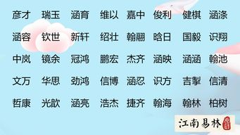 宝宝取名：杨宝宝取名女单字怎么取（杨宝宝取名大全女）