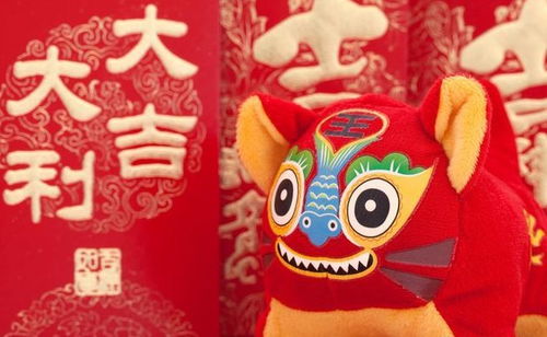 八字合婚：猴和猪的八字合不合婚姻（猴和猪合不合财运）