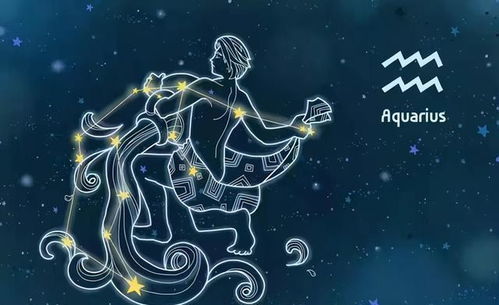 感情运势：对感情运势好的星座男生（感情好的星座配对）
