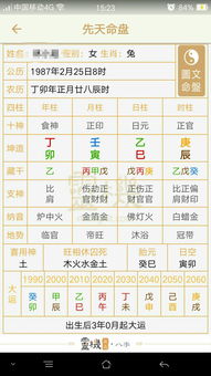 今日运势：如何看懂今日的运势（如何看懂今日的运势图）