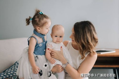 宝宝取名：文艺宝宝大名怎么取名字（文艺的名字怎么取）
