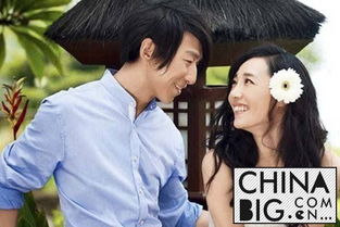八字合婚：陈羽凡白百合婚姻八字（陈羽凡白百何什么时候结的婚）