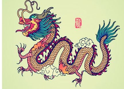 宝宝取名：12月女龙宝宝怎么取名（12月出生的属龙女命好吗）