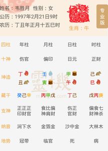 八字合婚：八字合婚两个字怎么样（八字合婚哪八个字）