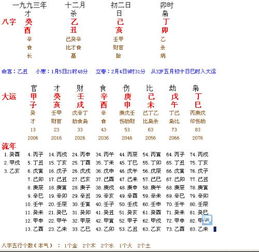 八字合婚：八字全阳合婚好不好呀女（八字全阳女怎么化解）