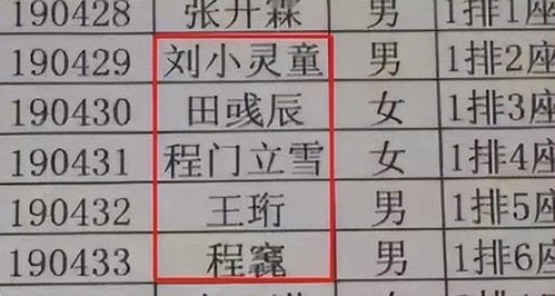 宝宝取名：姓彭女宝宝怎么取名2024（二零二一年姓彭的女孩名）