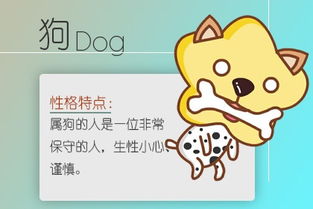 感情运势：属狗人十一月感情运势（属狗人十一月感情运势怎么样）