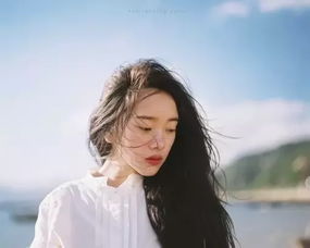 感情运势：两周后的感情运势（两周后爱你）