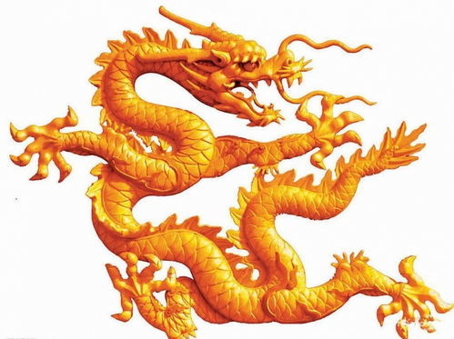 今日运势：龙人今日运势如何（龙人今日运势水墨先生）