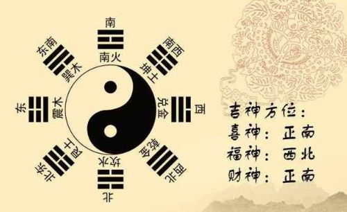 今日运势：今日运势查询免费算命（今日运势查询免费算命人格解释）