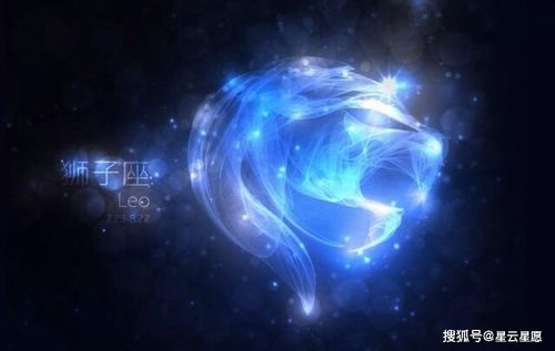 看近期事业运势看什么星盘（看事业看什么星座）