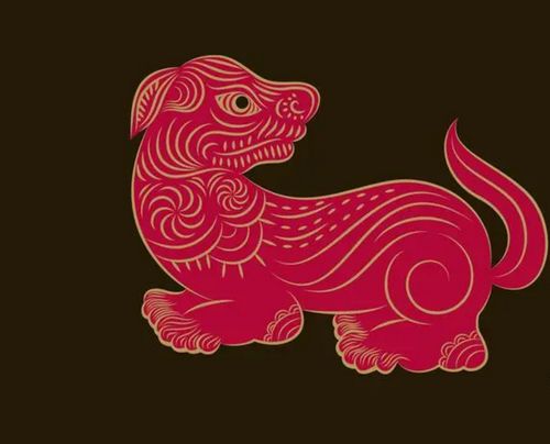 今日运势：属狗今日麻将运势查询（属狗今日麻将运势查询财运如何）