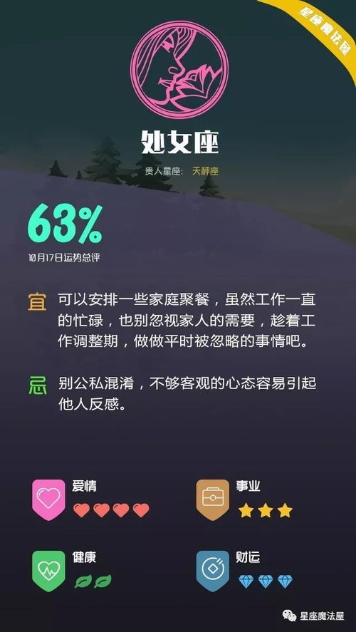 星座运势天蝎近期运程图（星座运势2021年运程天蝎）