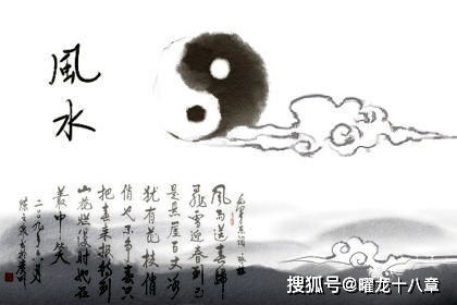 感情运势：庚金命女的感情运势（庚金女命理）