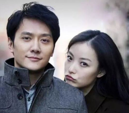 八字合婚：冯绍峰和倪妮的八字合婚（冯绍峰倪妮什么关系）
