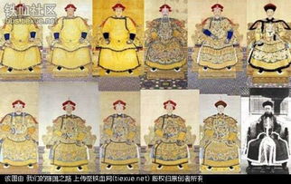 今日运势：星币皇帝正位今日运势（星币皇后正位运势）