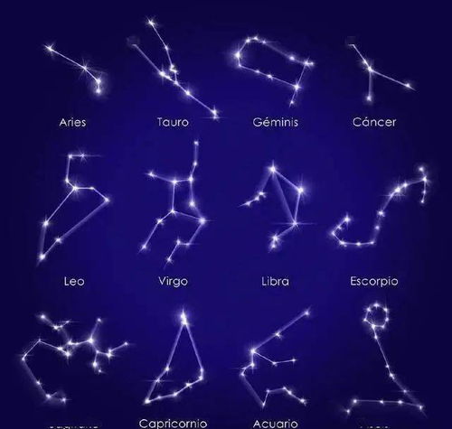 太阳处女座近期感情运势（太阳星座处女座女生）