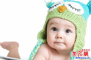 宝宝取名：姓刘的女龙宝宝怎么取名（姓刘属龙的名字大全）