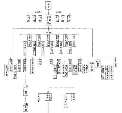 感情运势：身弱癸水2025感情运势（身弱癸水如何强大）