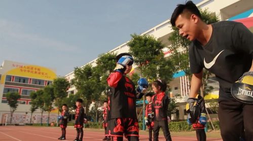 射手座男人近期事业运势（射手座男未来事业运势）