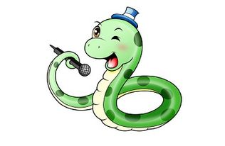 今日运势：幸运蛇今日运势如何（今日蛇人运气）