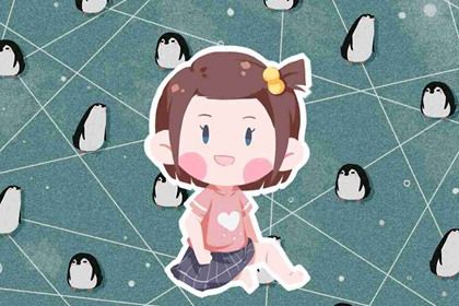 宝宝取名：怎么取名字兔宝宝女孩（怎么取名字兔宝宝女孩好听）
