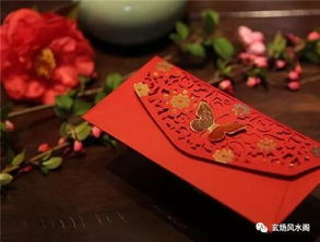 八字合婚：八字合婚怎么看是否六合（八字合婚自己怎么看）