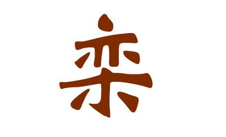 宝宝取名：栾姓牛年宝宝取名怎么取（牛年栾姓女孩名字）